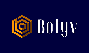 Botyv.com